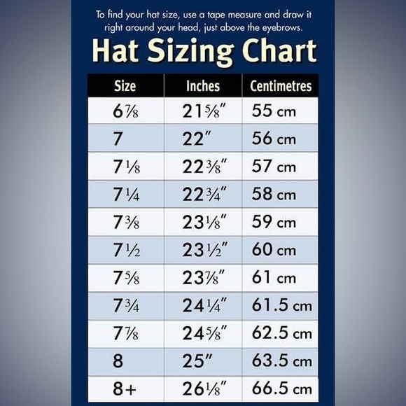 OMBRÉ FEDORA Wool Felt Hat - Firenze, Italia - Picture 9 of 9